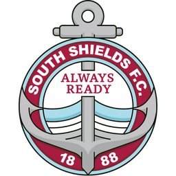 South Shields