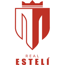 Real Esteli FC
