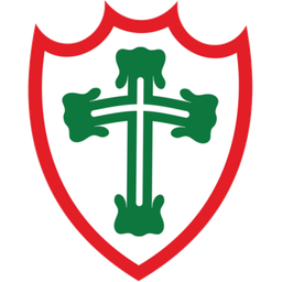 Portuguesa