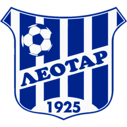FK Leotar
