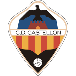 CD Castellón B