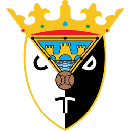 CD Tudelano
