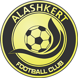 Alashkert FC