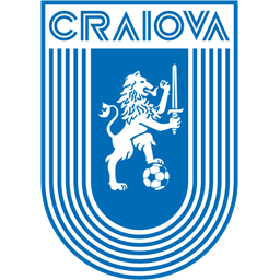 Universitatea Craiova