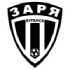 Zarya Lugansk