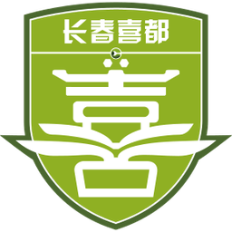 Changchun Xidu