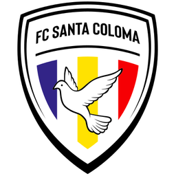 FC Santa Coloma