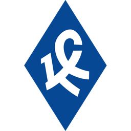 Krylya Sovetov Samara