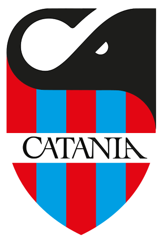 Catania logo