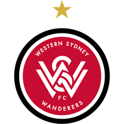 Western Sydney Wanderers FC