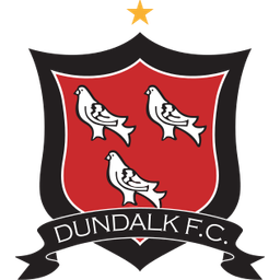 Dundalk