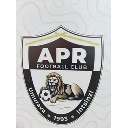 APR FC