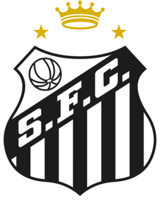 Santos FC