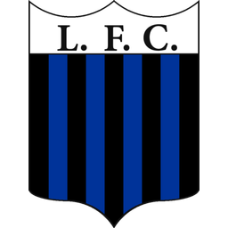 Liverpool FC (Montevideo)