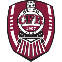 CFR Cluj