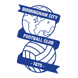 Birmingham City