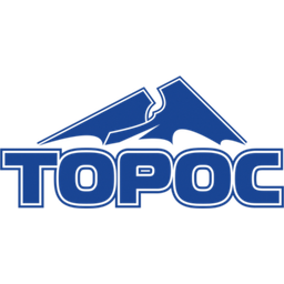 Toros Neftekamsk