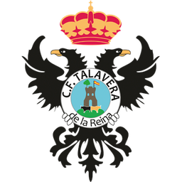 CF Talavera de la Reina