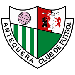 Antequera CF