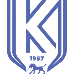 Kazincbarcikai SC