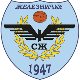 FK Železničar Pančevo