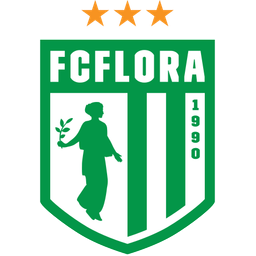 Flora Tallinn U19