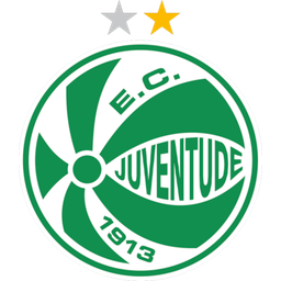 Juventude