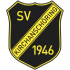 SV Kirchanschoering
