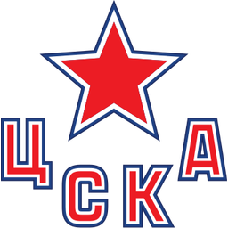 HC CSKA Moscow