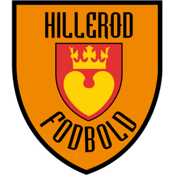 Hillerød Fodbold