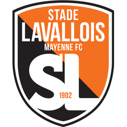 Laval