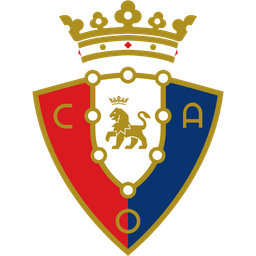 Osasuna B