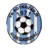 Potkozarje