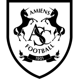 Amiens