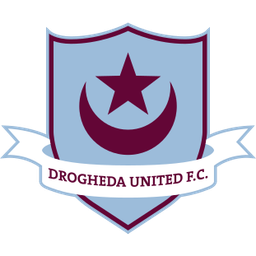 Drogheda United