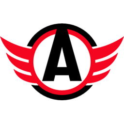 Avtomobilist Yekaterinburg