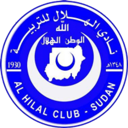 Al Hilal Omdurman