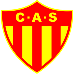 CS Deportivo Liniers