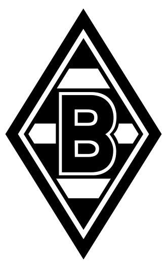 Borussia Moenchengladbach