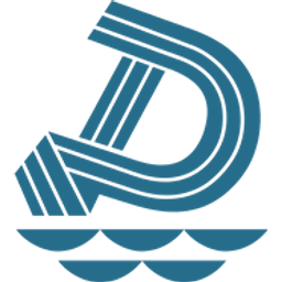 FC Dunav Ruse