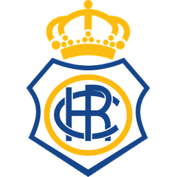 Recreativo de Huelva
