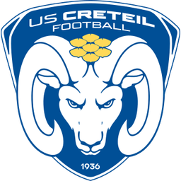 US Créteil-Lusitanos