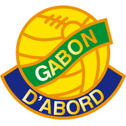 Gabon national football team