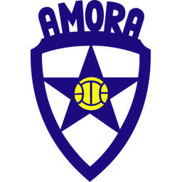 Amora