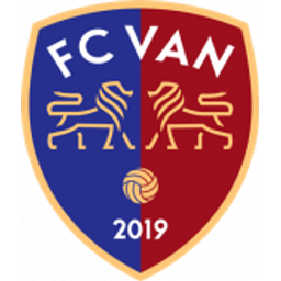 FC Van