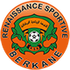 RS Berkane