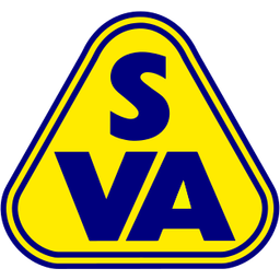 SV Atlas Delmenhorst