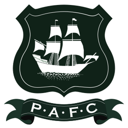 Plymouth Argyle