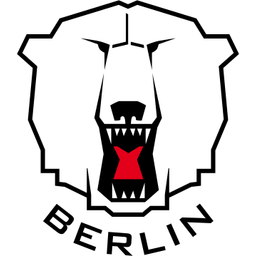 Eisbären Berlin