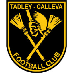 Tadley Calleva